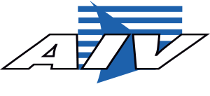 Logo AIV Amann